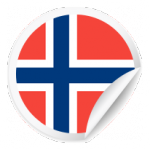 Norsk